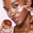 Charlotte Tilbury Charlotte's Magic Creme de Rosto SPF15 50ml