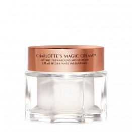 Charlotte Tilbury Charlotte's Magic Creme de Rosto SPF15 50ml