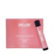Chic & Love Elixir da Juventude 20x25ml