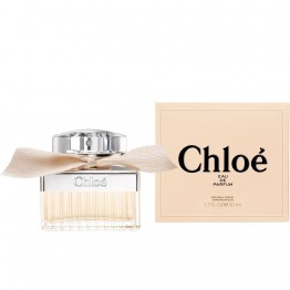 Chloé Signature Eau de Parfum 30ml
