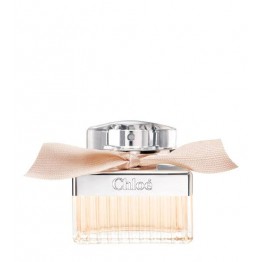 Chloé Signature Eau de Parfum 30ml