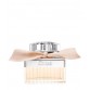 Chloé Signature Eau de Parfum 30ml
