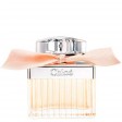 Chloé Signature Eau de Parfum 50ml
