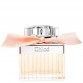 Chloé Signature Eau de Parfum 50ml
