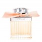 Chloé Signature Eau de Parfum 75ml