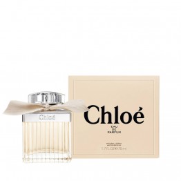 Chloé Signature Eau de Parfum 75ml