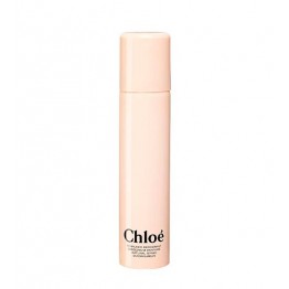 Chloé Signature Desodorizante Spray 100ml