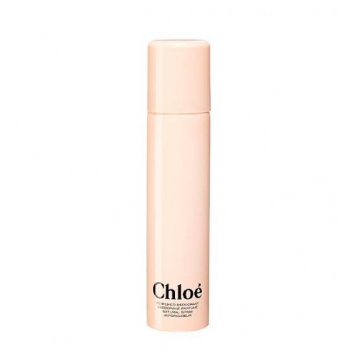 Chloé Signature Desodorizante Spray 100ml