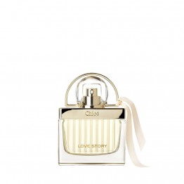 Chloé Love Story Eau de Parfum 30ml