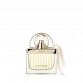 Chloé Love Story Eau de Parfum 30ml