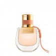 Chloé Nomade Eau de Parfum 30ml