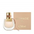 Chloé Nomade Eau de Parfum 30ml