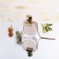 Chloé Nomade Eau de Parfum 30ml