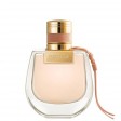Chloé Nomade Eau de Parfum 50ml