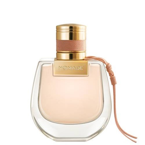 Chloé Nomade Eau de Parfum 50ml