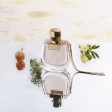 Chloé Nomade Eau de Parfum 50ml