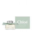 Chloé Eau de Parfum Naturelle 30ml