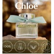 Chloé Eau de Parfum Naturelle 30ml