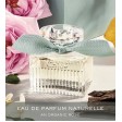 Chloé Eau de Parfum Naturelle 30ml