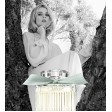 Chloé Eau de Parfum Naturelle 30ml