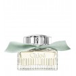 Chloé Eau de Parfum Naturelle 30ml