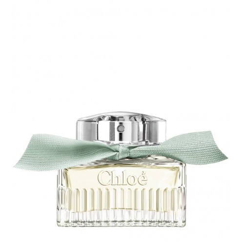 Chloé Eau de Parfum Naturelle 30ml