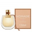Chloé Nomade Jasmin Naturel Intense 75ml