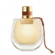 Chloé Nomade Jasmin Naturel Intense 75ml