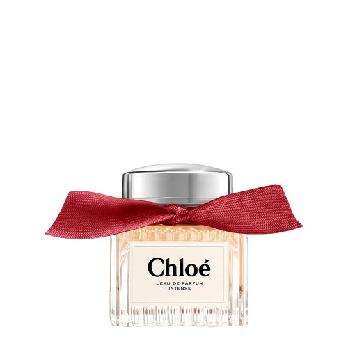 Chloé L'Eau de Parfum Intense Recarregável 30ml