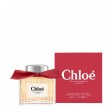 Chloé L'Eau de Parfum Intense Recarregável 30ml