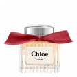 Chloé L'Eau de Parfum Intense Recarregável 50ml
