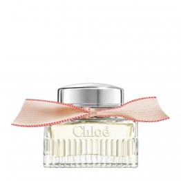 Chloé Lumineuse Eau de Parfum 30ml