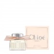 Chloé Lumineuse Eau de Parfum 30ml