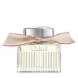 Chloé Lumineuse Eau de Parfum 50ml