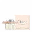 Chloé Lumineuse Eau de Parfum 50ml