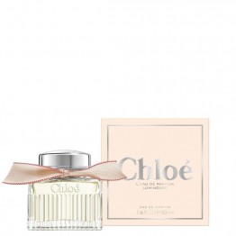 Chloé Lumineuse Eau de Parfum 50ml