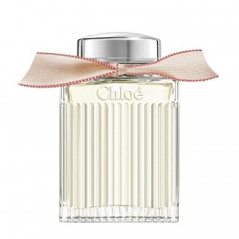 Chloé Lumineuse Eau de Parfum 100ml