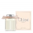 Chloé Lumineuse Eau de Parfum 100ml