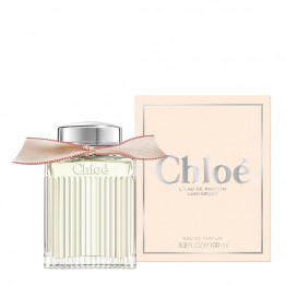 Chloé Lumineuse Eau de Parfum 100ml