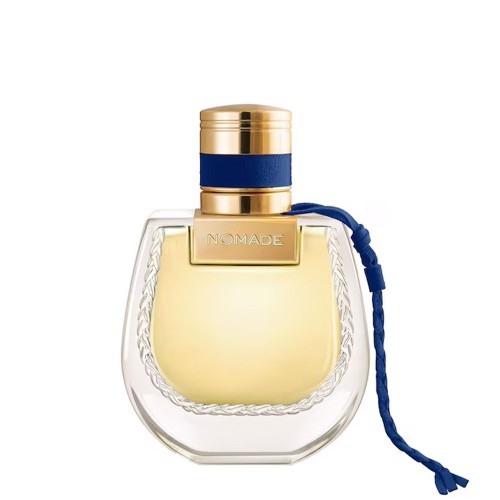Chloé Nomade Nuit d'Égypte Eau de Parfum 50ml