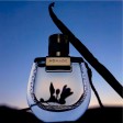 Chloé Nomade Nuit d'Égypte Eau de Parfum 50ml