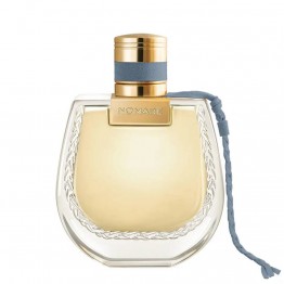 Chloé Nomade Lumière D'Égypte Eau de Parfum 75ml