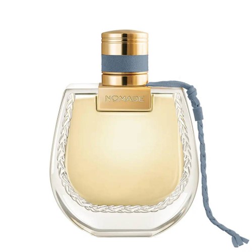 Chloé Nomade Lumière D'Égypte Eau de Parfum 75ml