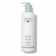 Christophe Robin Hydrating Shampoo With Aloe Vera 500ml