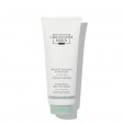 Christophe Robin Hydrating Mask  With Aloe Vera 200ml