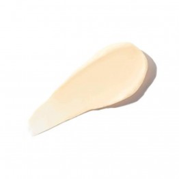 Christophe Robin Luscious Curl Difining Batter 150ml