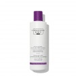Christophe Robin Luscious Curl Conditioning Cleanser 250ml