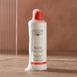 Christophe Robin Regenerating Shampoo With Prickly Pear Oil 250ml