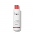 Christophe Robin Regenerating Shampoo With Prickly Pear Oil 250ml