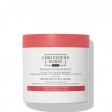 Christophe Robin Regenerating Mask With Prickly Pear Oil 250ml
